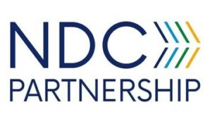 NDC Partnership запустила инструмент для планирования и привлечения климатических инвестиций