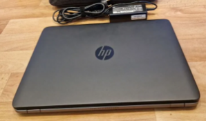 Почему продажа б/у ноутбука – вклад в устойчивое потребление?