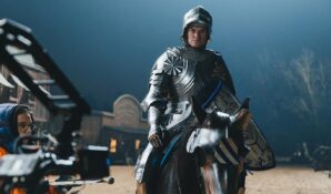 В кинопарке «Москино» сняли уже более 120 проектов разных форматов