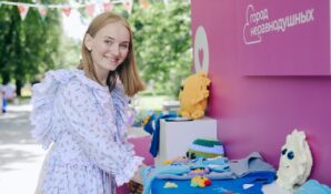 «Активные граждане» выберут самые популярные темы и события «Лета в Москве»