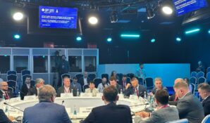 Народные инвестиции как средство превращения микро-предприятий в малые и средние бизнесы  