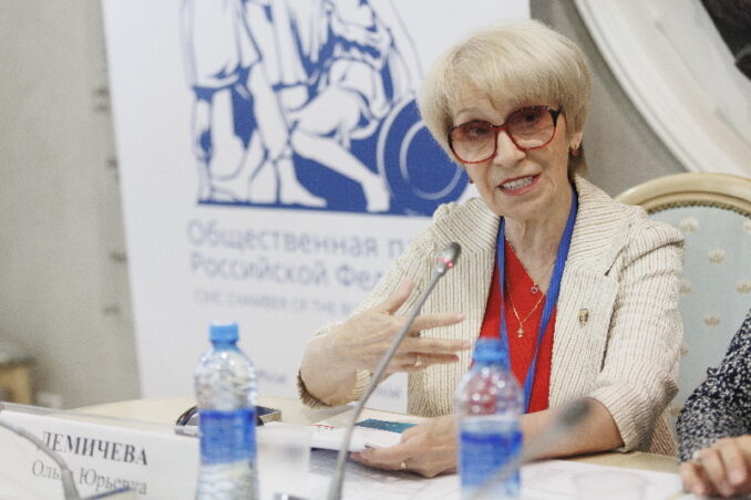 Роман Миров