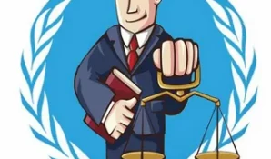 Лучшие адвокаты Москвы и России (ТОП — 5) по арбитражным спорам