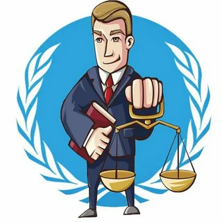 Лучшие адвокаты Москвы и России (ТОП — 5) по арбитражным спорам