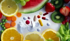 Стало известно, какие травы помогут заменить таблетки: фитотерапия для красоты и крепкого иммунитета