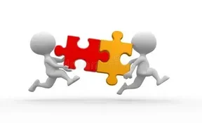 В Москве пройдёт IV Юридический бизнес-форум