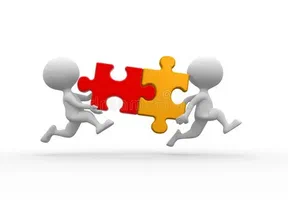 В Москве пройдёт IV Юридический бизнес-форум