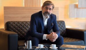 Финансовый консультант Алексей Родин: Элементарная финансовая неграмотность — главная причина закредитованности населения