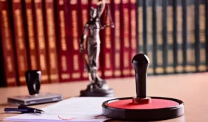 Можно вызвать нотариуса к себе