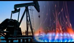 Энергетическое противостояние: США бросают вызов России в Азии