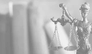 Лучшие адвокаты Москвы. Лучшие адвокаты России. 5 самых лучших адвокатов (ТОП-5)