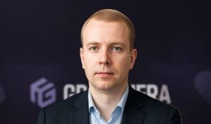 Эксперт оценил деятельность компании Granthera Group