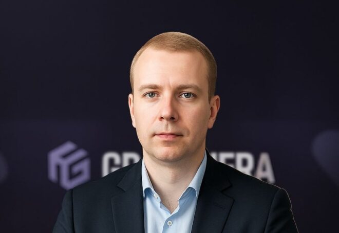 Эксперт оценил деятельность компании Granthera Group