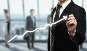 Антиквариат в безопасности: от каких устаревших практик бизнес должен отказаться уже в этом году