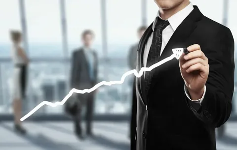 Антиквариат в безопасности: от каких устаревших практик бизнес должен отказаться уже в этом году