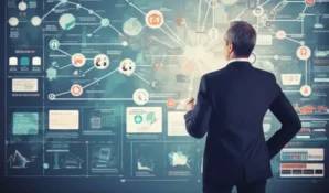 Не только охваты: эксперты раскрыли нетривиальные метрики для оценки PR-успеха в ИТ