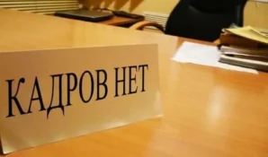 40% до 30 лет: молодежь меняет рынок труда логистики – но дефицит кадров усиливается