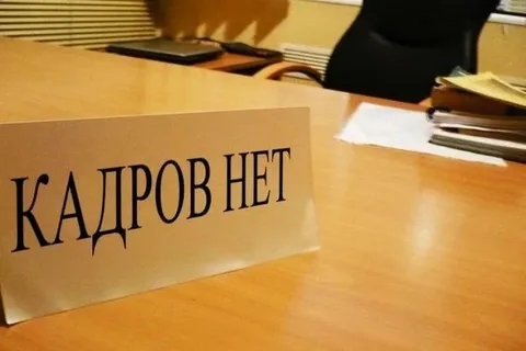 40% до 30 лет: молодежь меняет рынок труда логистики – но дефицит кадров усиливается