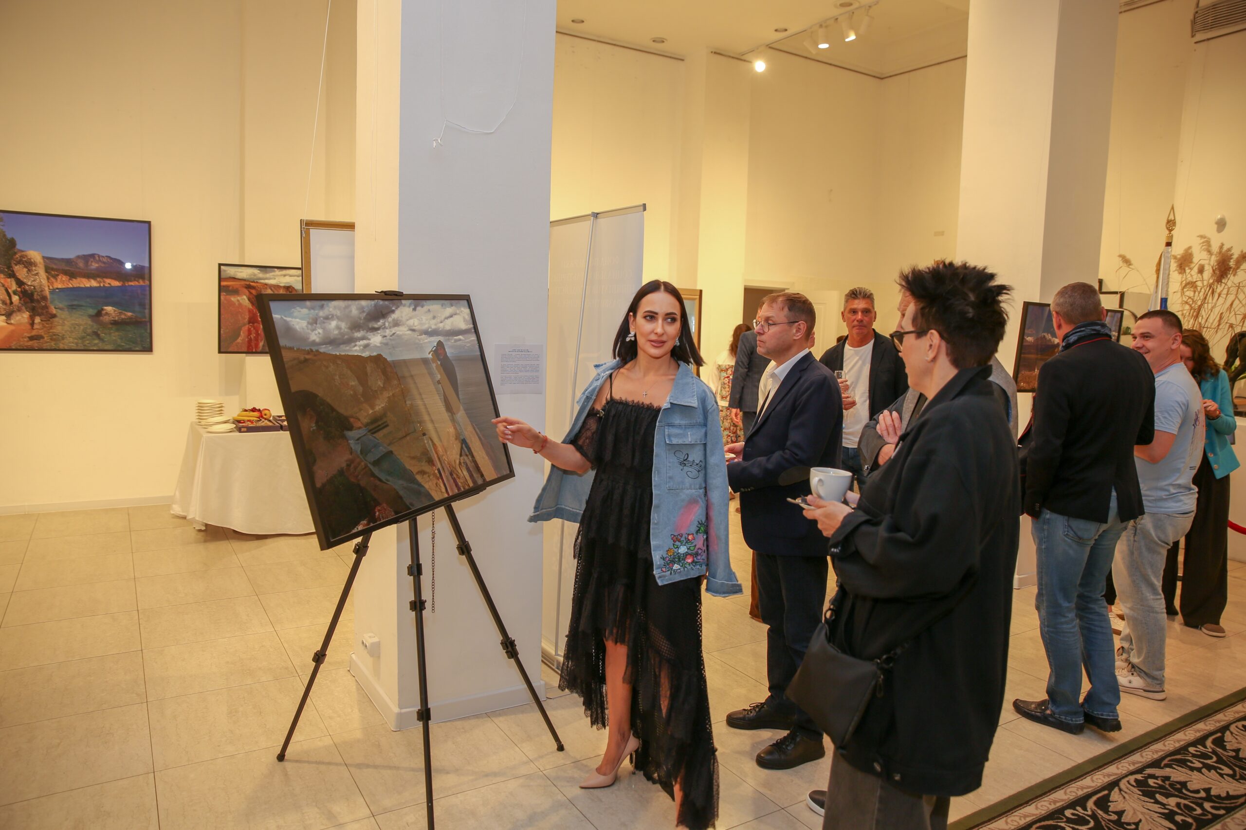 Александр Шультайс