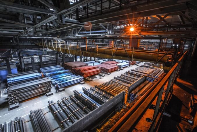 Конфликт вокруг «Свободного сокола». Кто победит в суде в Воронеже?