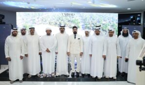 Tarrad Development запускает три новых жилых проекта в Дубае