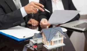 Покупка квартиры может стать безопаснее: нотариусы предлагают новые правила