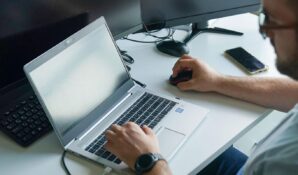 В Москве появился сервис для работодателей и специалистов ИТ-отрасли