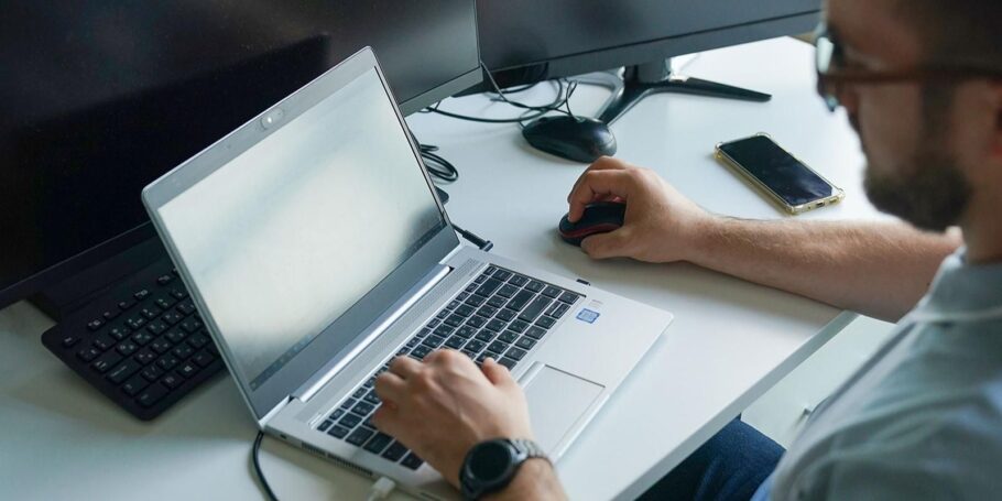 В Москве появился сервис для работодателей и специалистов ИТ-отрасли