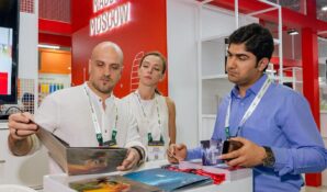 ОАЭ, Китай, Индия: на какие рынки планируют выйти московские бренды в 2026 году