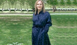 Традиционный теннисный турнир памяти Юрия Лужкова соберёт любителей спорта 6 декабря