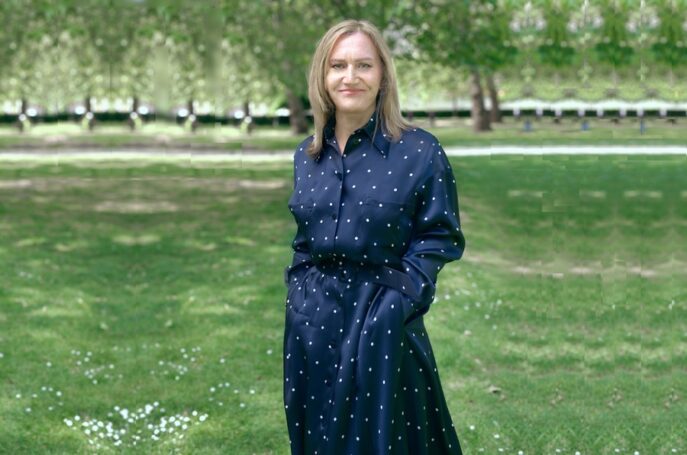 Традиционный теннисный турнир памяти Юрия Лужкова соберёт любителей спорта 6 декабря