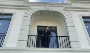 Казус Дмитрия Семененко: справедливо ли «Строим для семей» стала предметом уголовного дела?