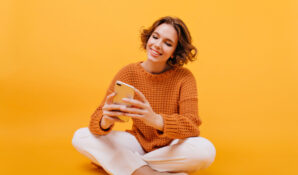 Как работает мессенджер МАКС: разбор функций и удобств