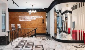 Более 100 учреждений культуры и творческого образования отремонтировали в Москве за год