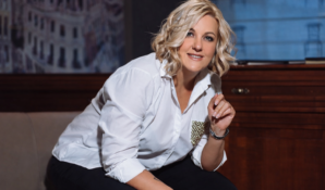 Лена Кекшина: дизайн без воды — как курс-практикум ART PLAY помогает расти в профессии