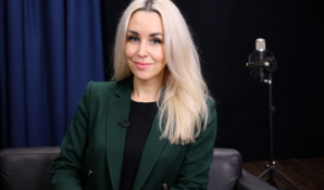 Наталья Колмакова — психотехнолог, работающая с собственниками бизнеса на уровне мышления, решений и финансового результата