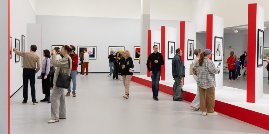 Сервисом «Мосбилет» воспользовались уже почти 12 миллионов человек