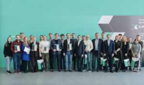 КРИТБИ и научно-производственное предприятие «Радиосвязь» запускают промышленный акселератор для технопредпринимателей