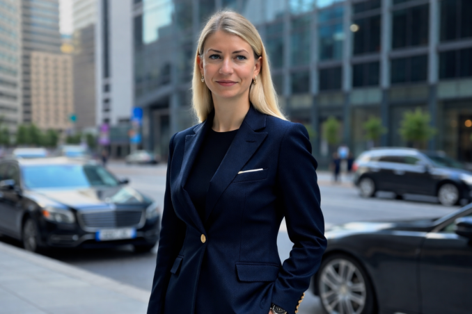Татьяна Ширшова