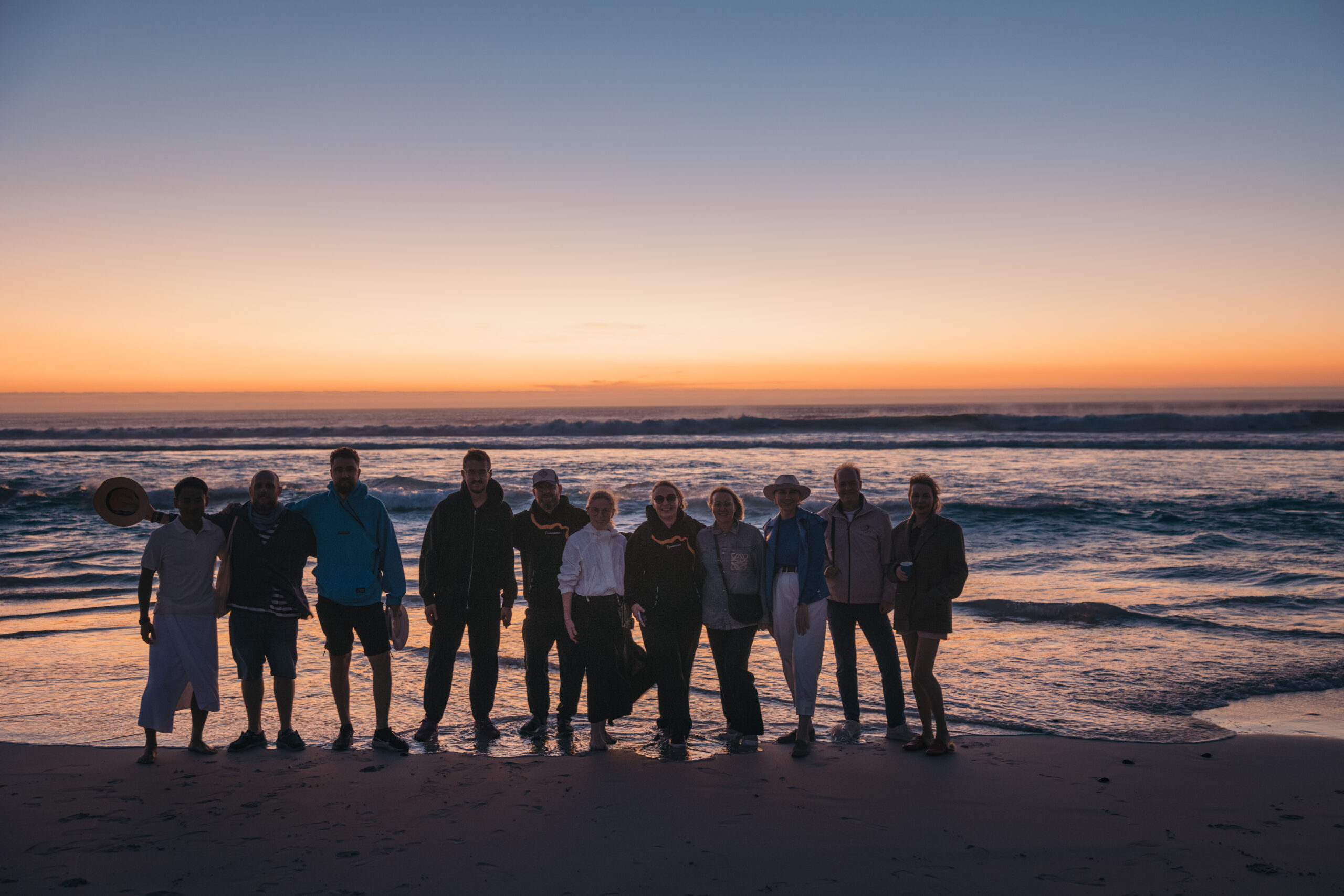 Ирина Демченко