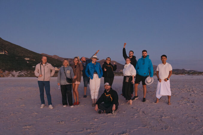 Ирина Демченко