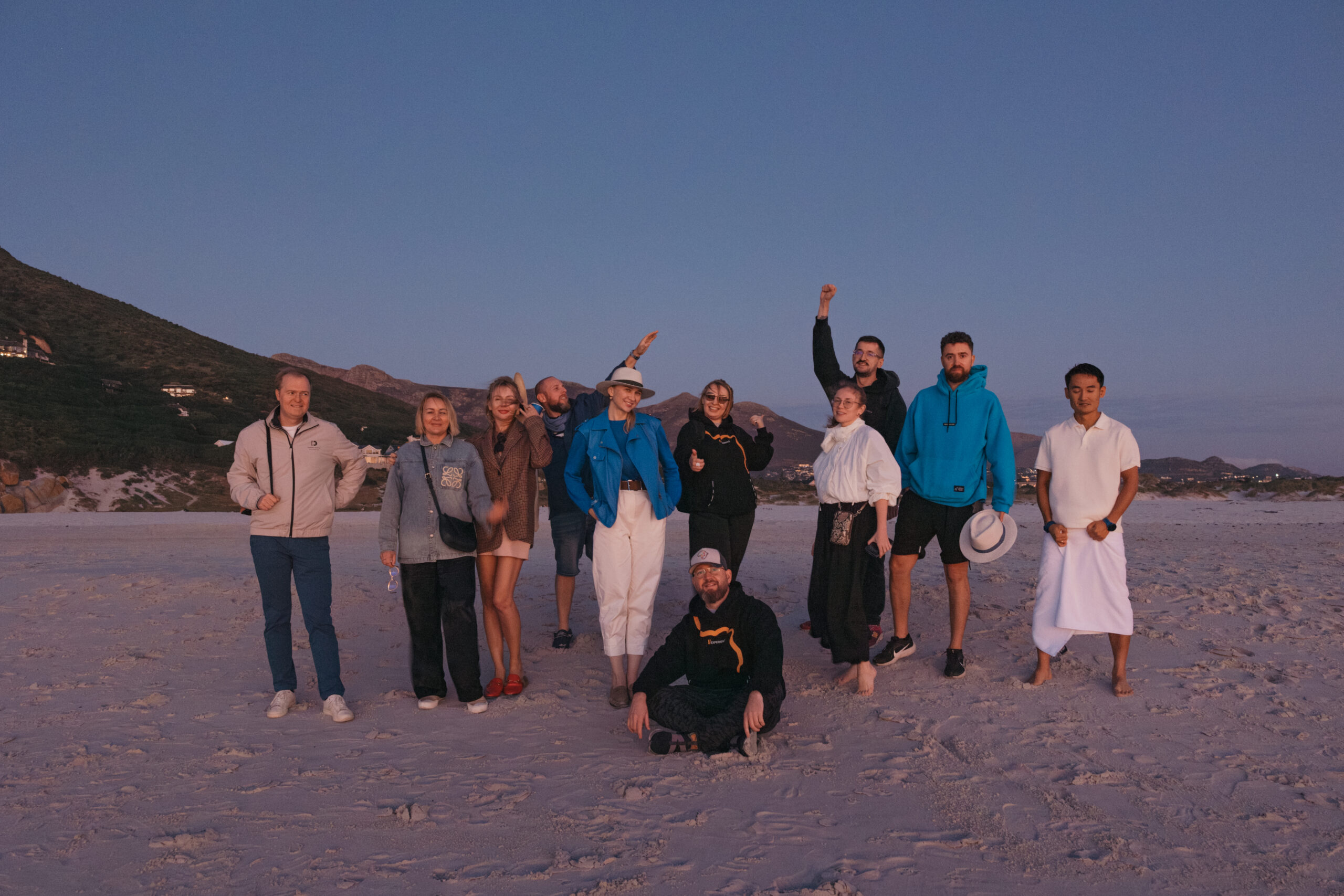 Ирина Демченко