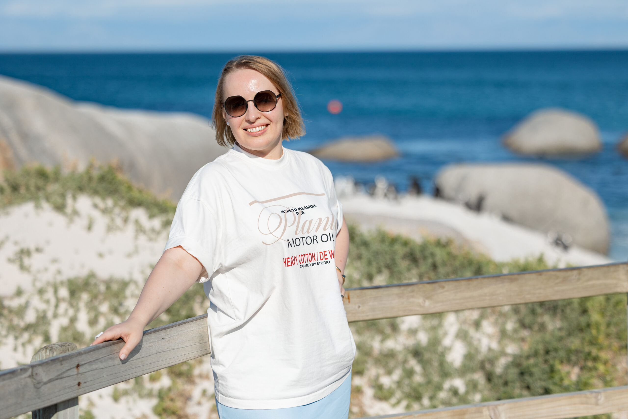 Ирина Демченко