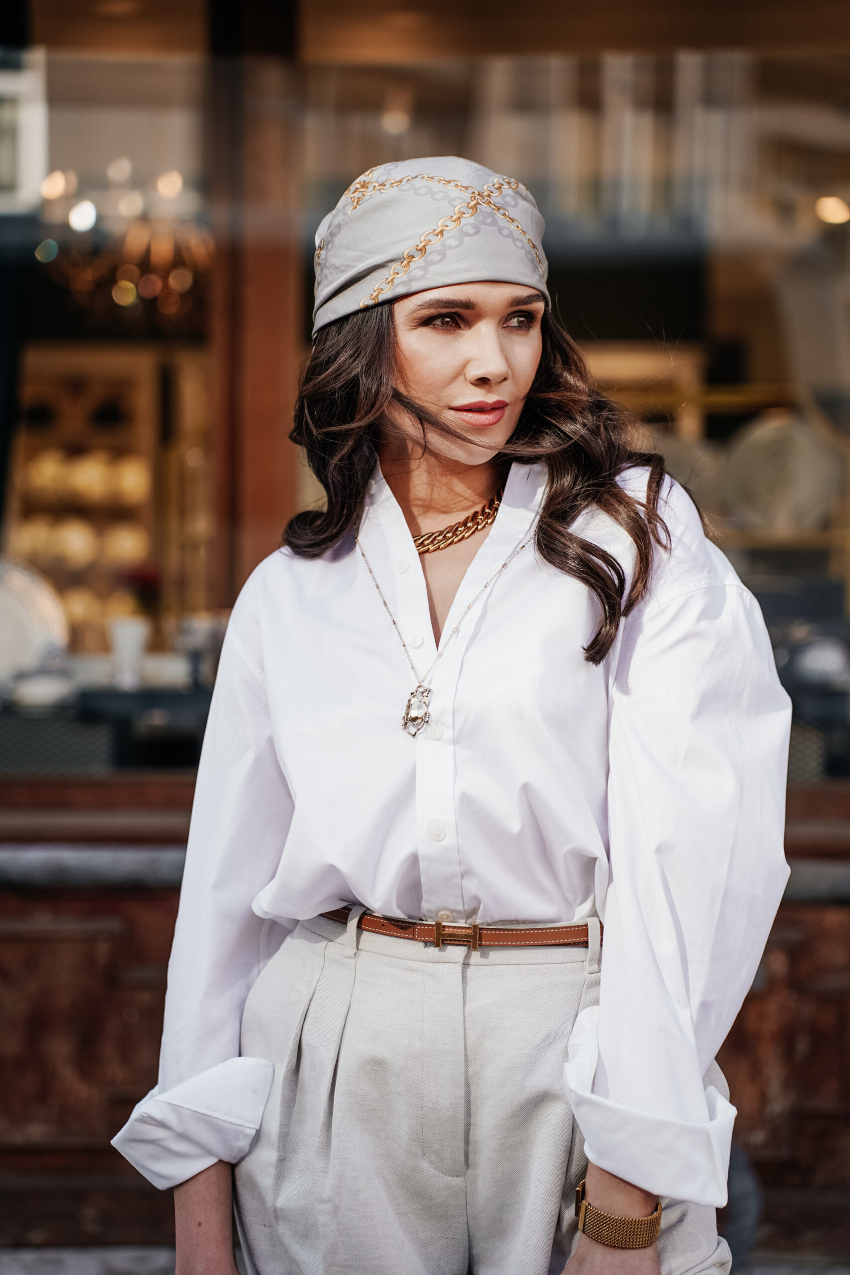 Зульфия Даева