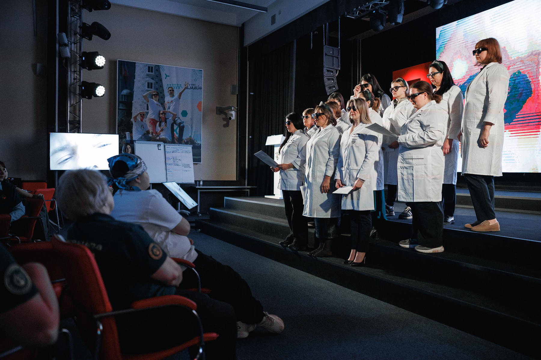 Нини Леманн