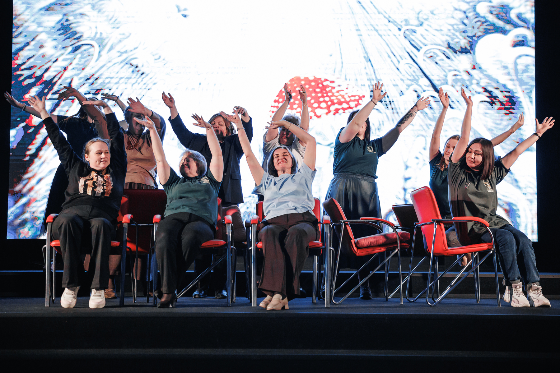 Нини Леманн