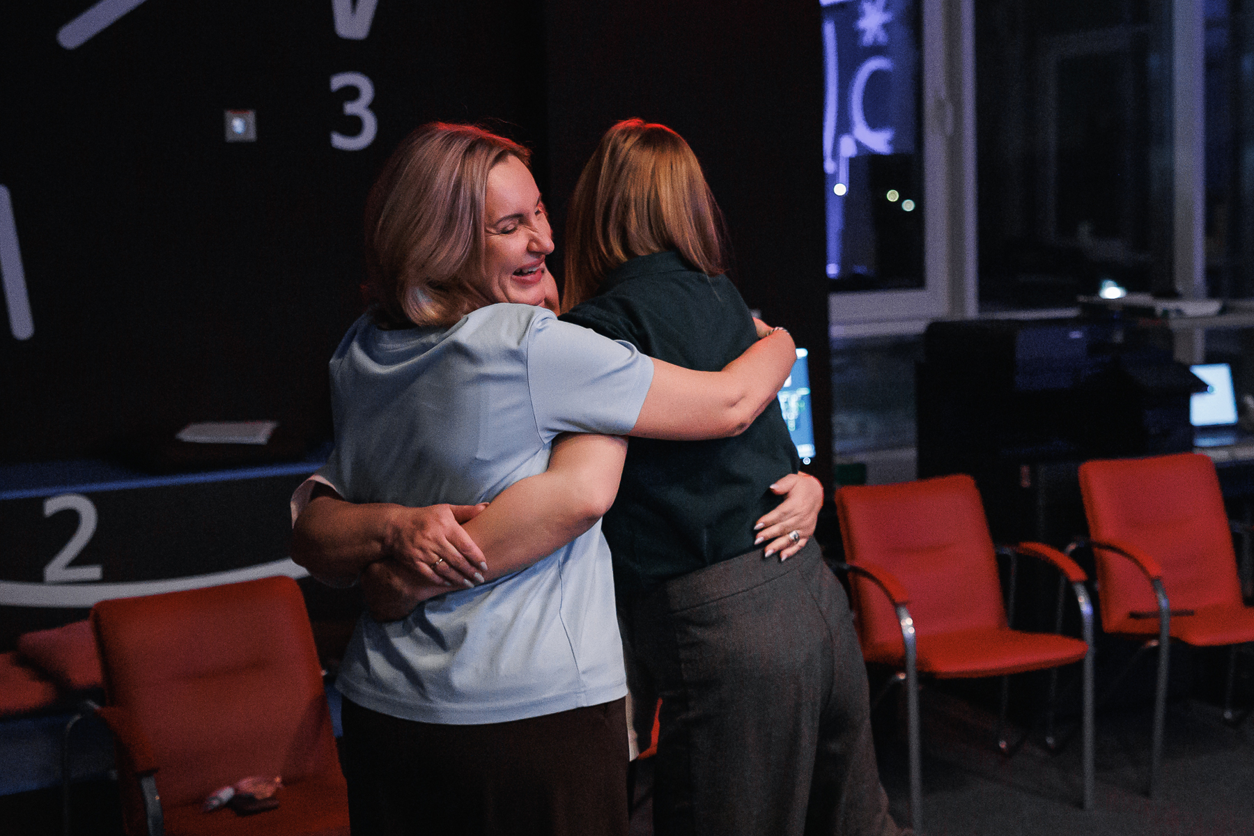 Нини Леманн