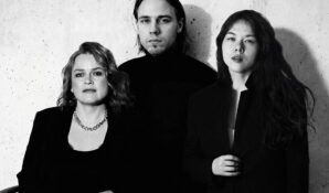 ИВЕНРОУ: «качество» как проверяемый стандарт, а не маркетинговое слово