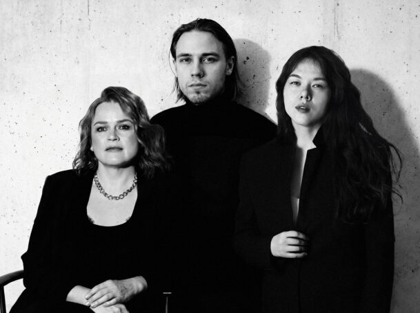 ИВЕНРОУ: «качество» как проверяемый стандарт, а не маркетинговое слово