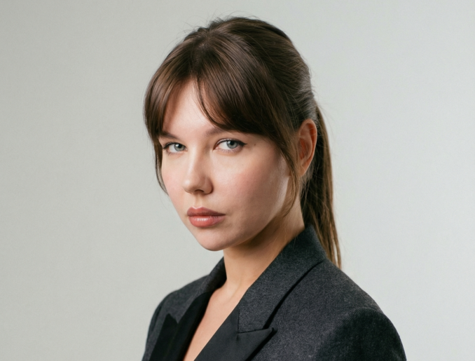 Нини Леманн